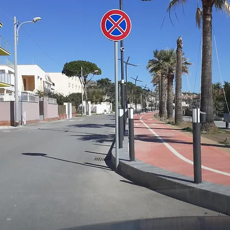 Bbsulmare Sole Porto Empedocle